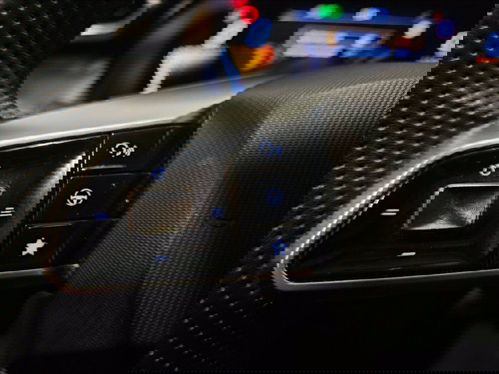 Mg ZS usata a Palermo (14)