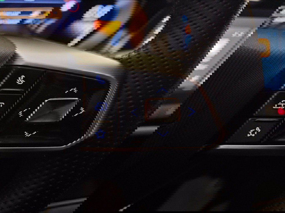 Mg ZS usata a Palermo (15)