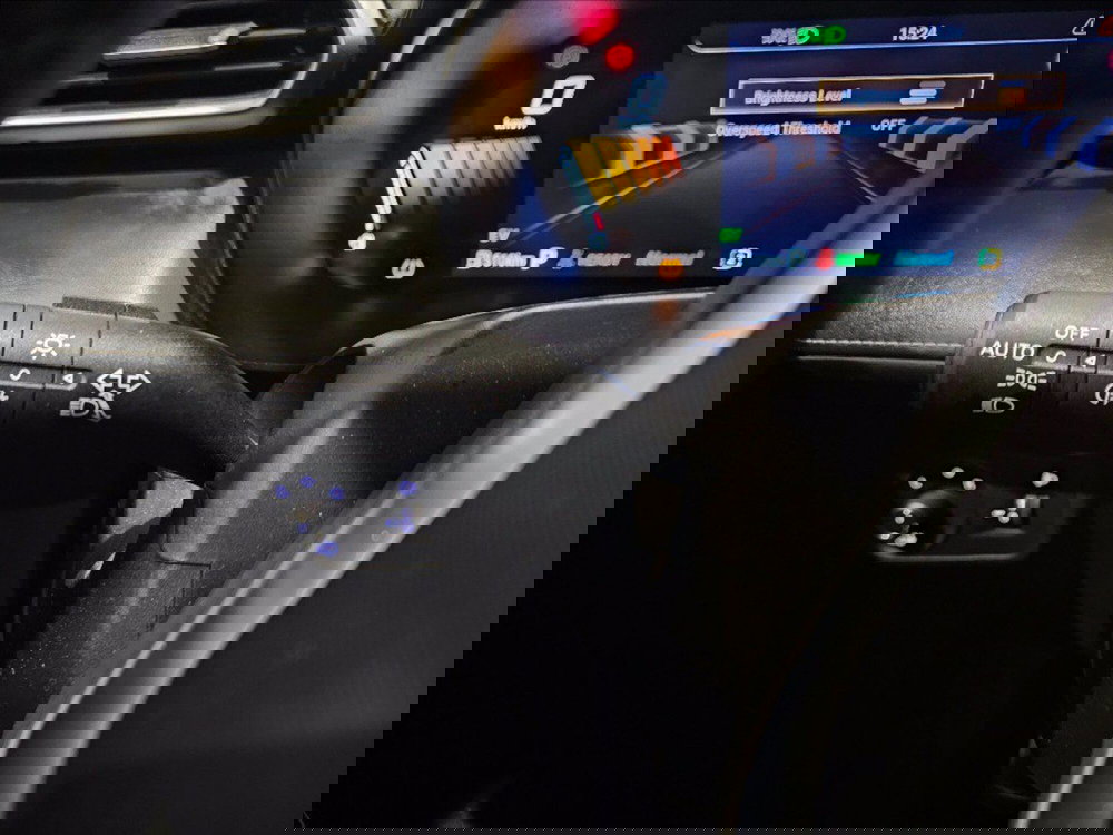 Mg ZS usata a Palermo (16)