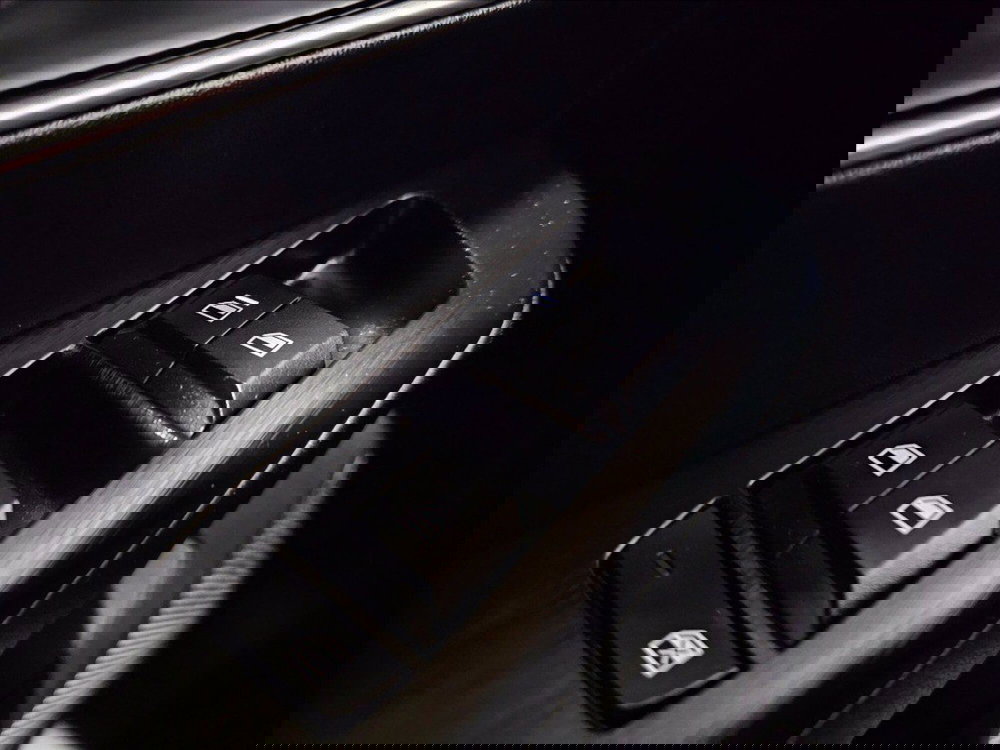 Mg ZS usata a Palermo (18)