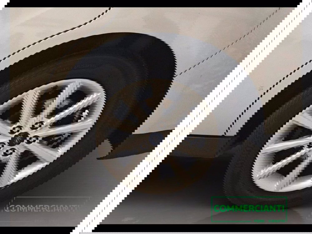 Ford C-Max usata a Catania (18)