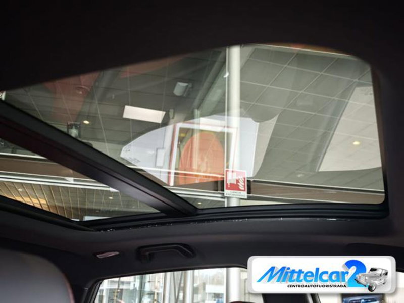 Dfsk Glory 500  nuova a Udine (5)