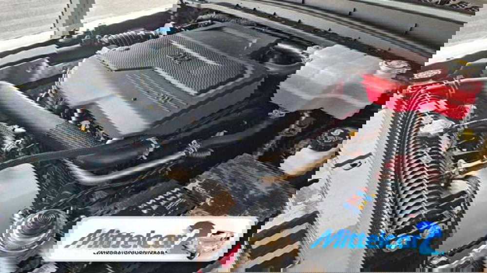 Emc 212 nuova a Udine (10)