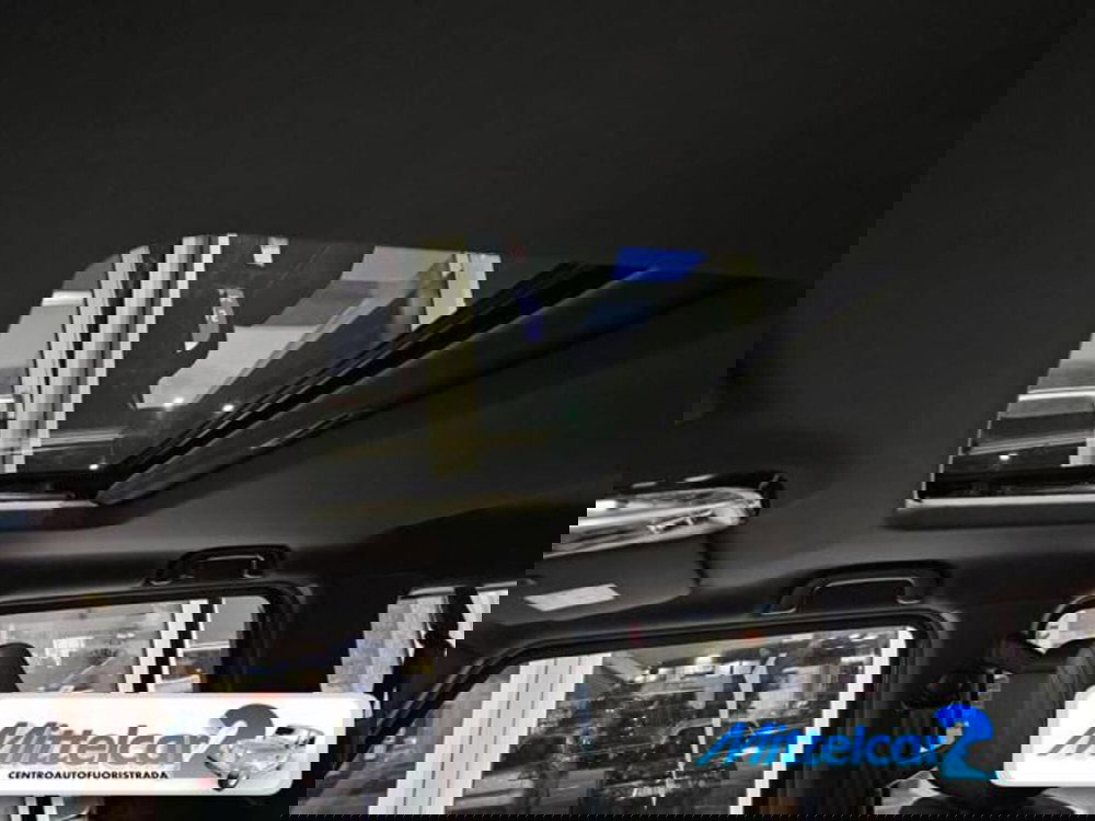 Emc 212 nuova a Udine (12)