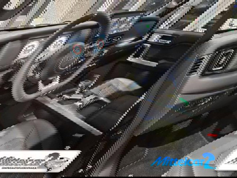 Emc 212 nuova a Udine (14)