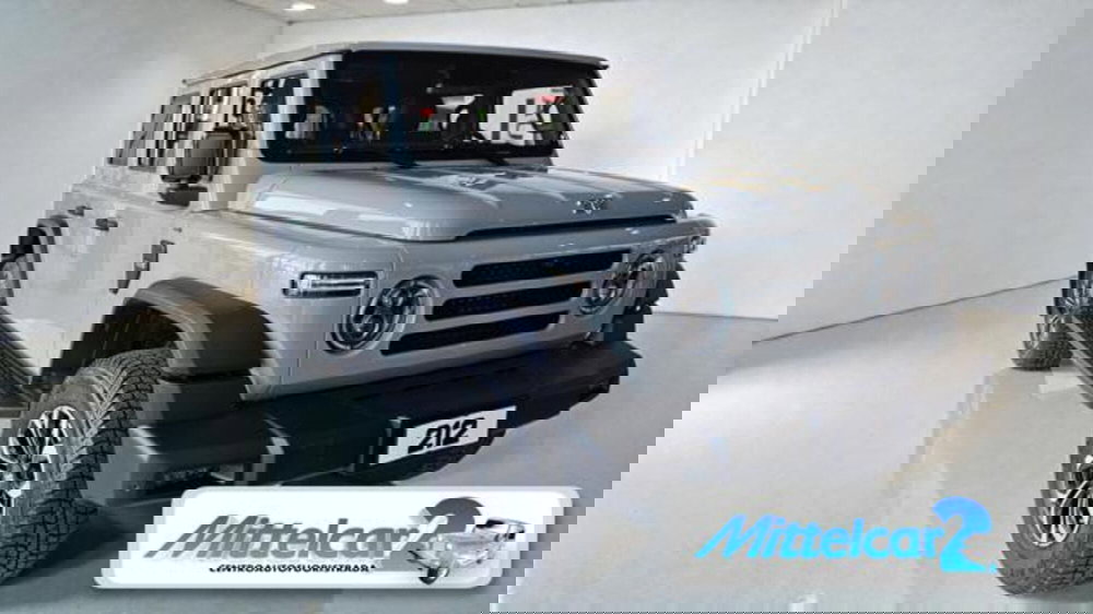 Emc 212 nuova a Udine (2)