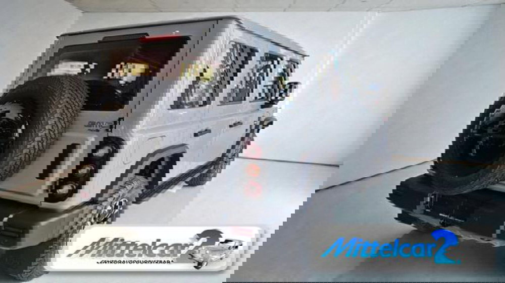 Emc 212 nuova a Udine (3)