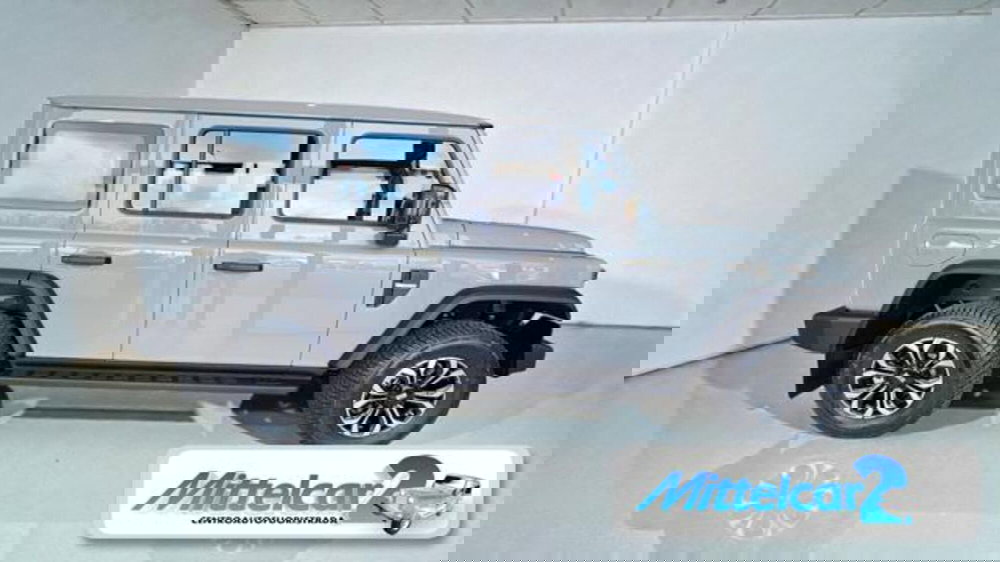 Emc 212 nuova a Udine (4)