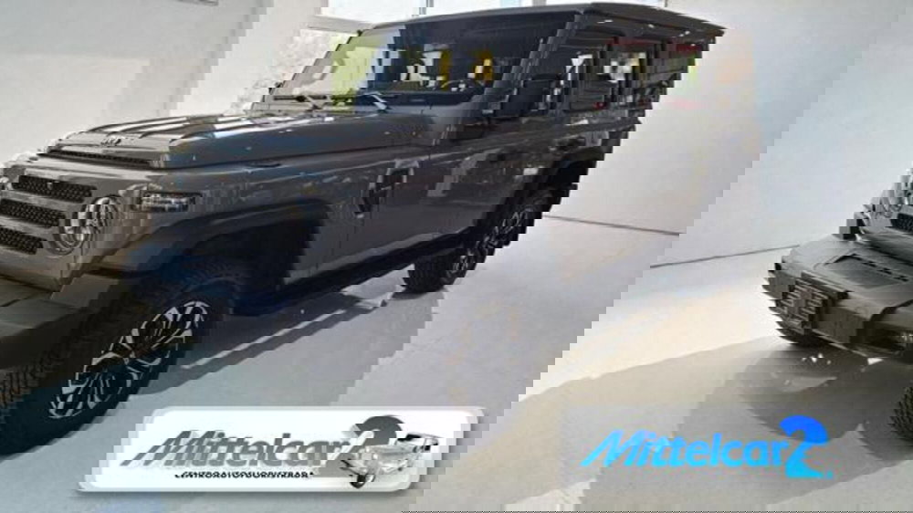 Emc 212 nuova a Udine (5)