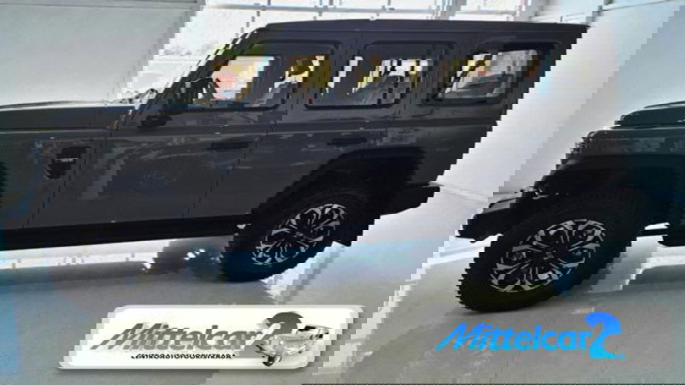 Emc 212 nuova a Udine (6)