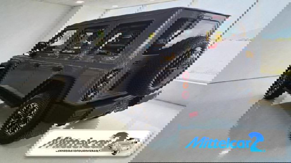 Emc 212 nuova a Udine (7)