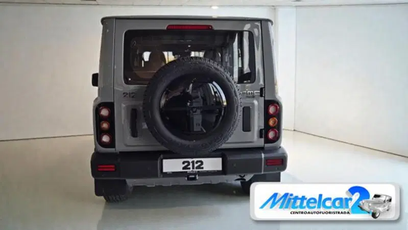 Emc 212 nuova a Udine (8)
