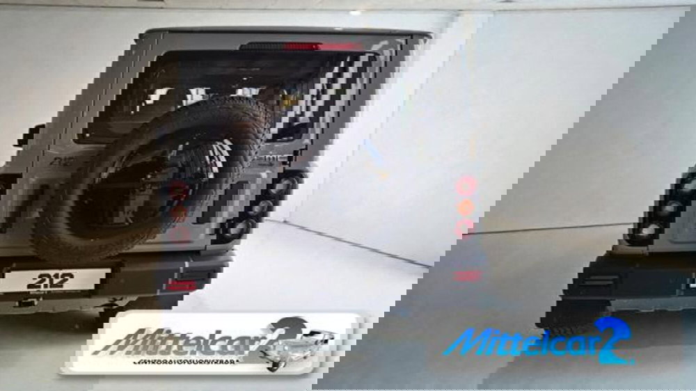 Emc 212 nuova a Udine (8)