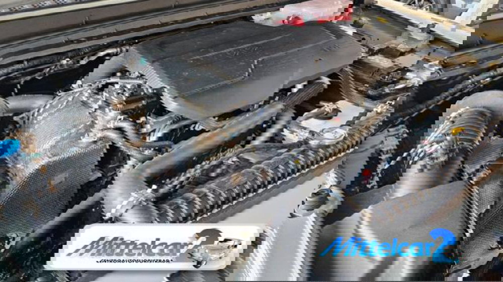 Emc 212 nuova a Udine (9)