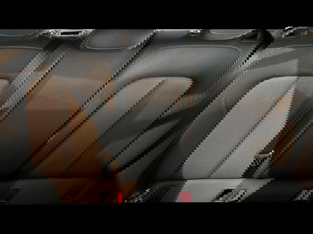 Audi Q2 usata a Firenze (12)