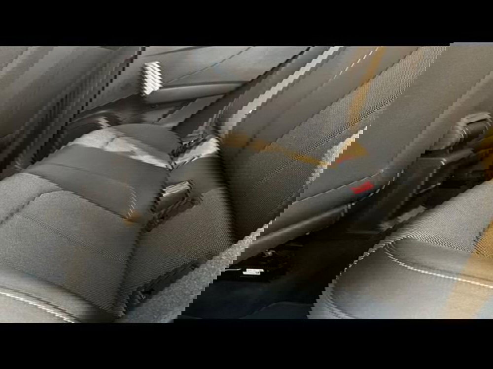 Audi Q2 usata a Firenze (13)