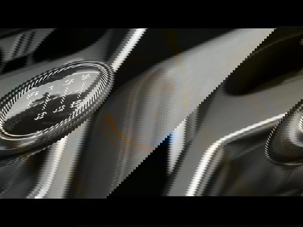 Audi Q2 usata a Firenze (9)