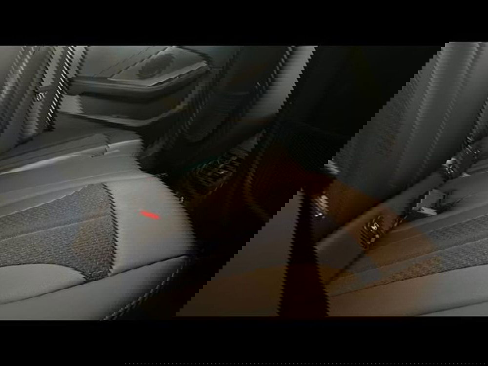 BMW Serie 1 usata a Firenze (13)