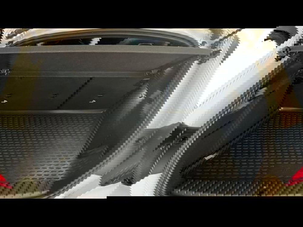 BMW Serie 1 usata a Firenze (5)