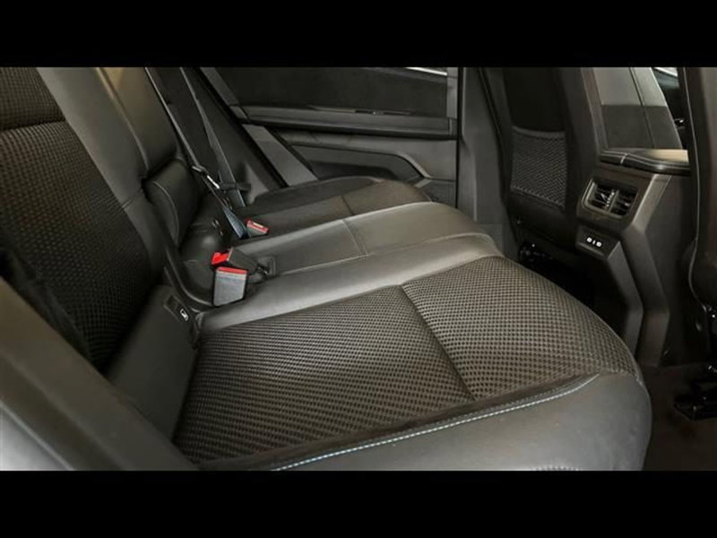 Renault Austral usata a Firenze (13)