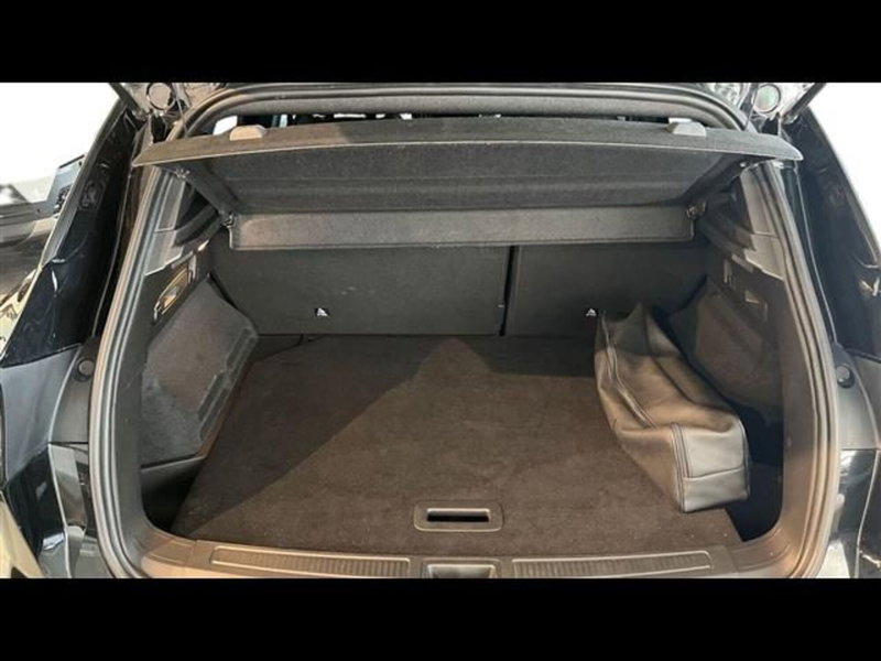 Renault Austral usata a Firenze (5)