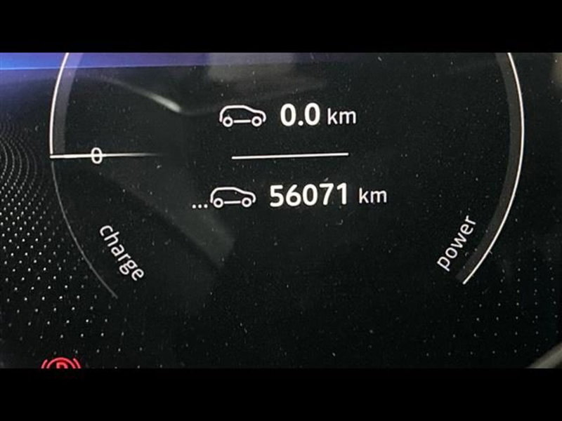 Renault Austral usata a Firenze (8)