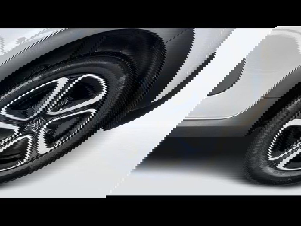 Citroen C3 usata a Firenze (15)