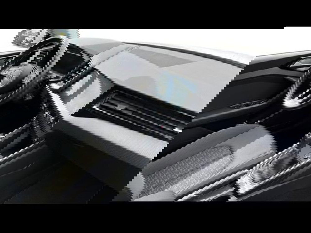 Audi A1 Sportback usata a Firenze (12)