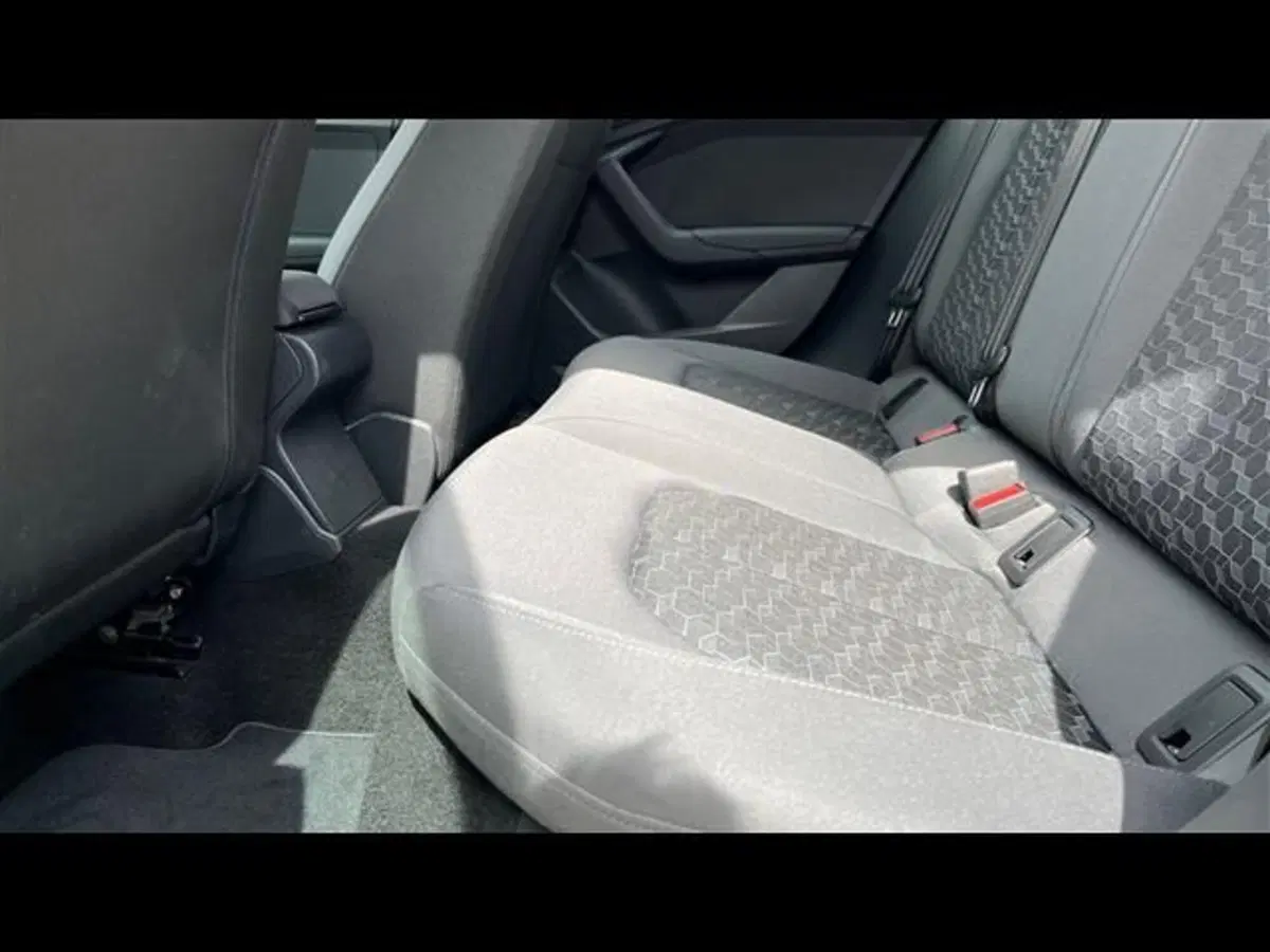 Audi A1 Sportback usata a Firenze (14)