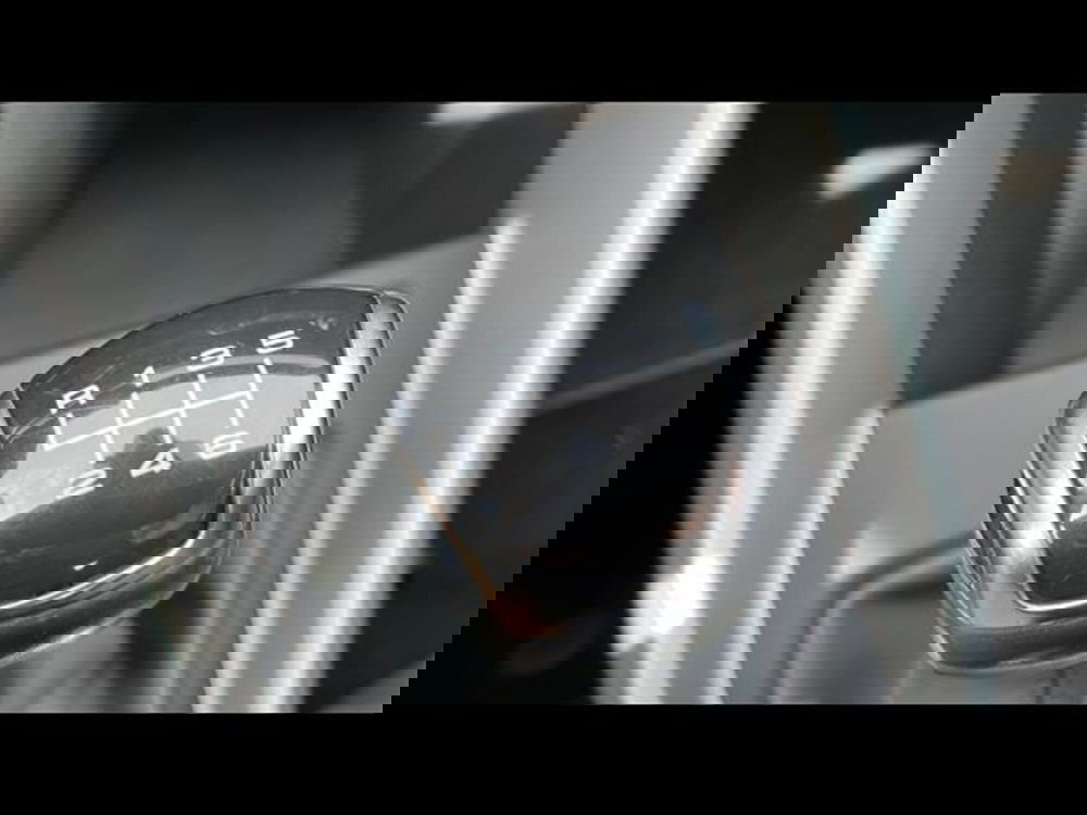 Audi A1 Sportback usata a Firenze (8)