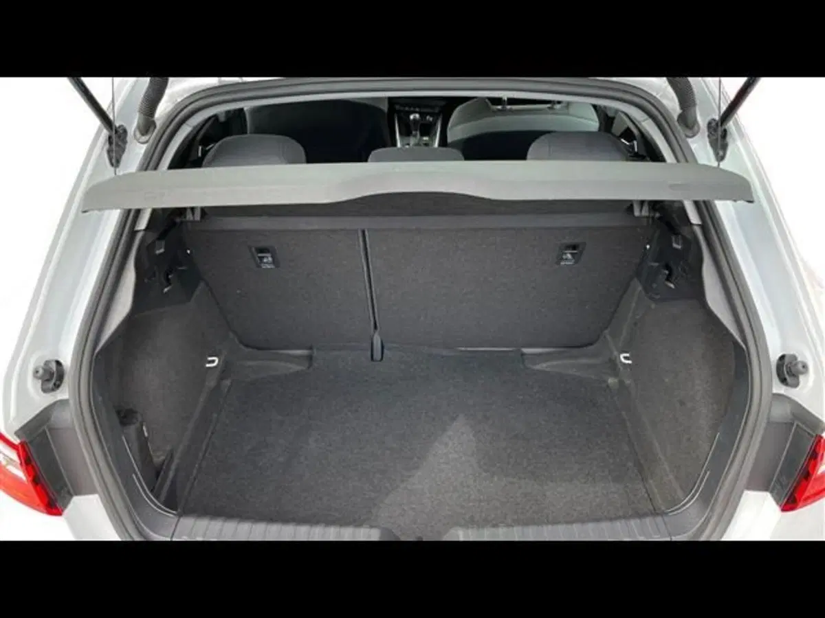 Audi A1 Sportback usata a Firenze (9)
