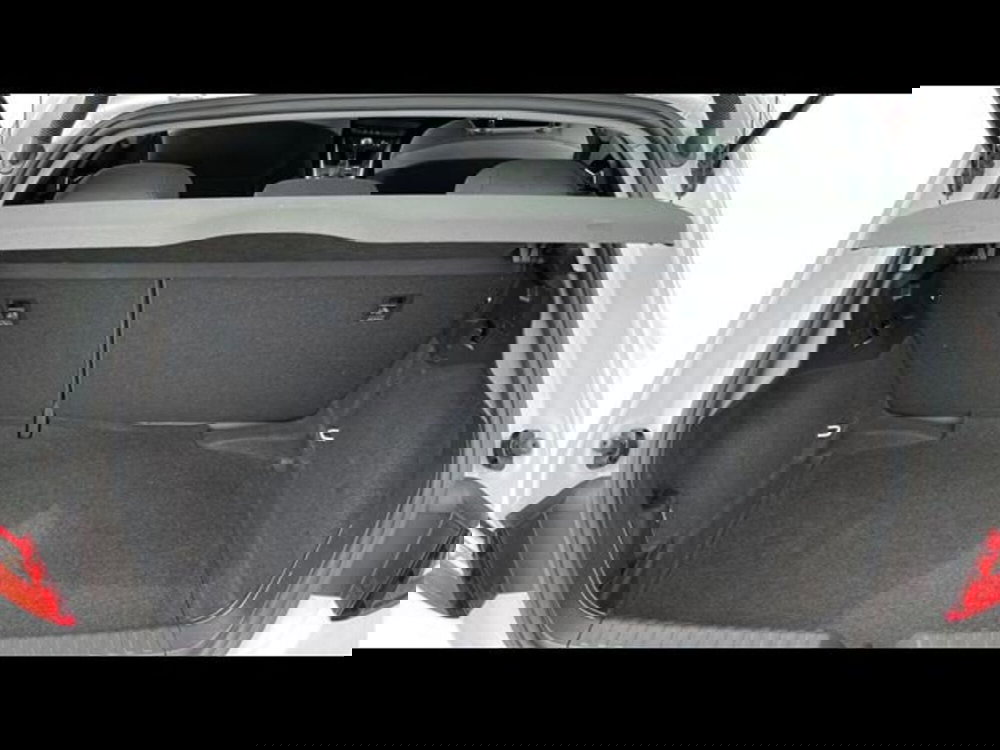 Audi A1 Sportback usata a Firenze (9)