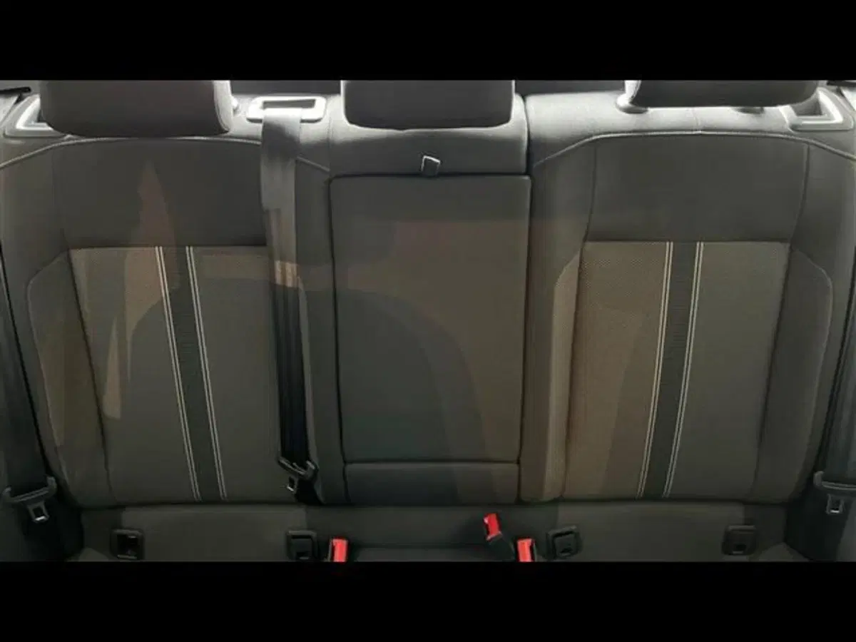 Volkswagen T-Roc usata a Firenze (11)
