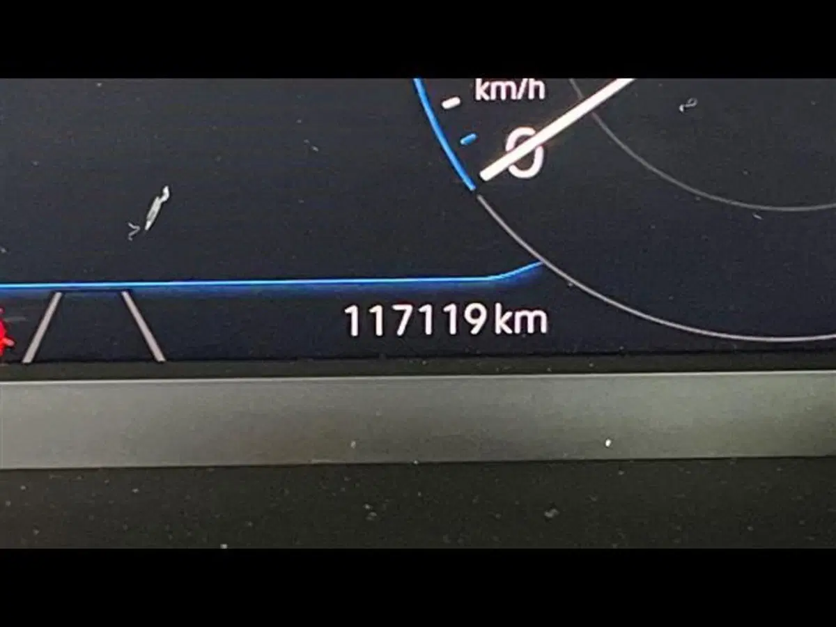 Volkswagen T-Roc usata a Firenze (7)