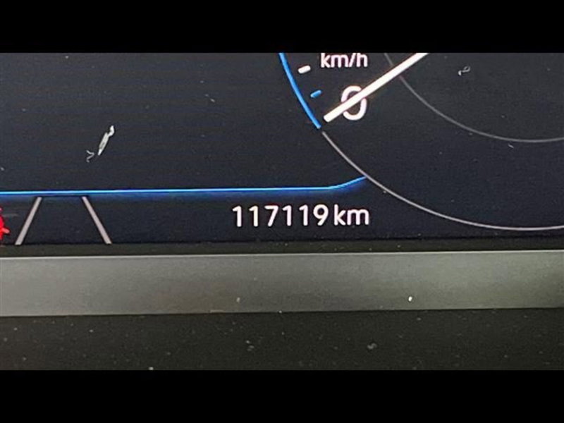 Volkswagen T-Roc usata a Firenze (7)