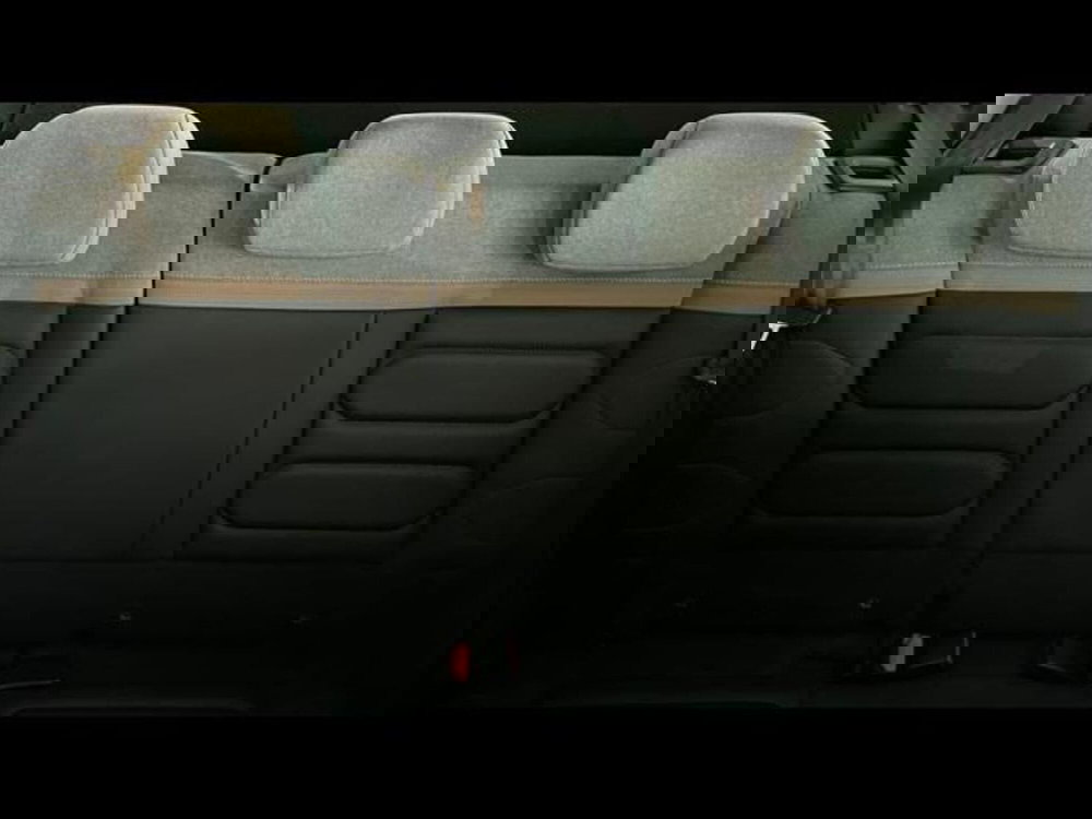 Citroen C3 Aircross usata a Firenze (12)