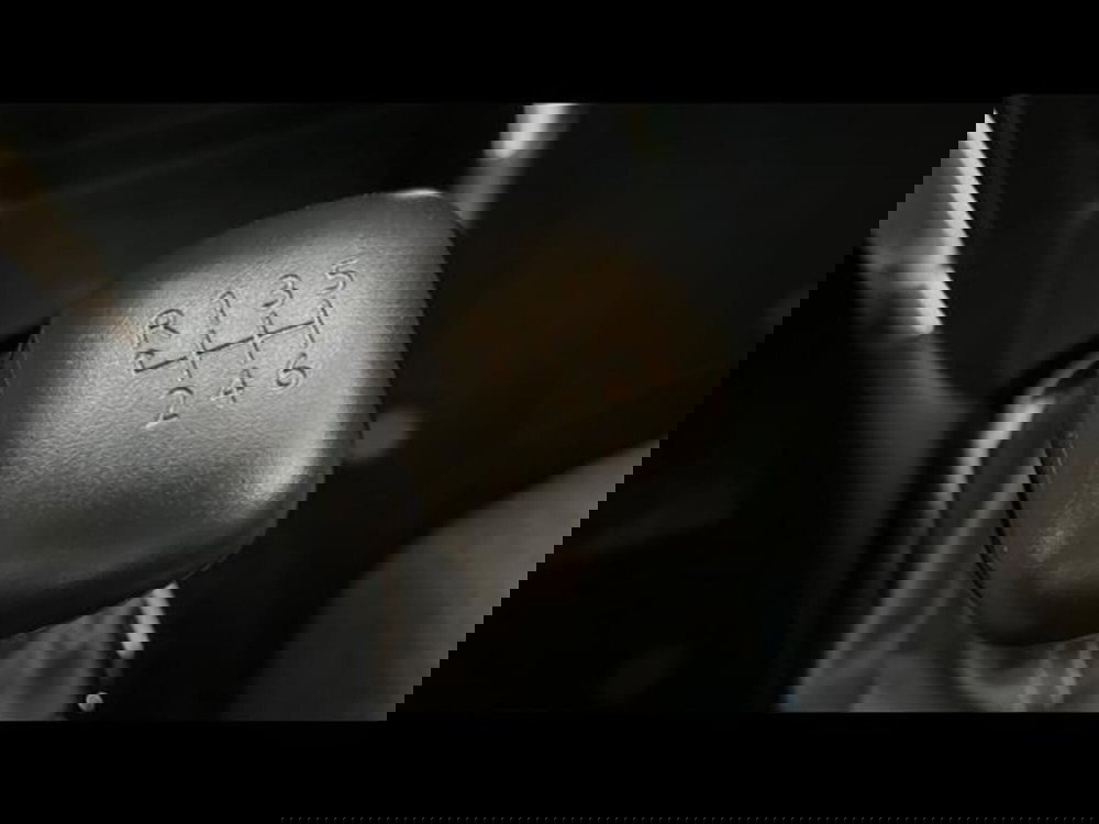 Citroen C3 Aircross usata a Firenze (9)