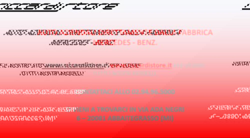 Audi Q2 usata a Milano (4)