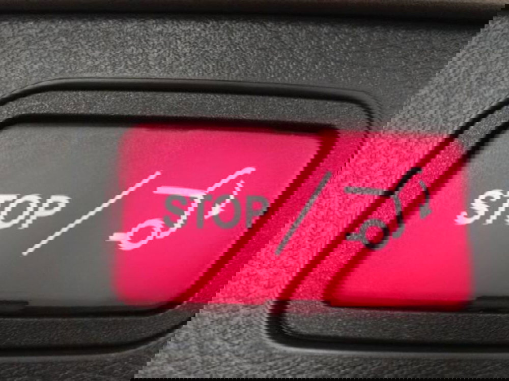 Mercedes-Benz Classe C Station Wagon usata a Milano (18)