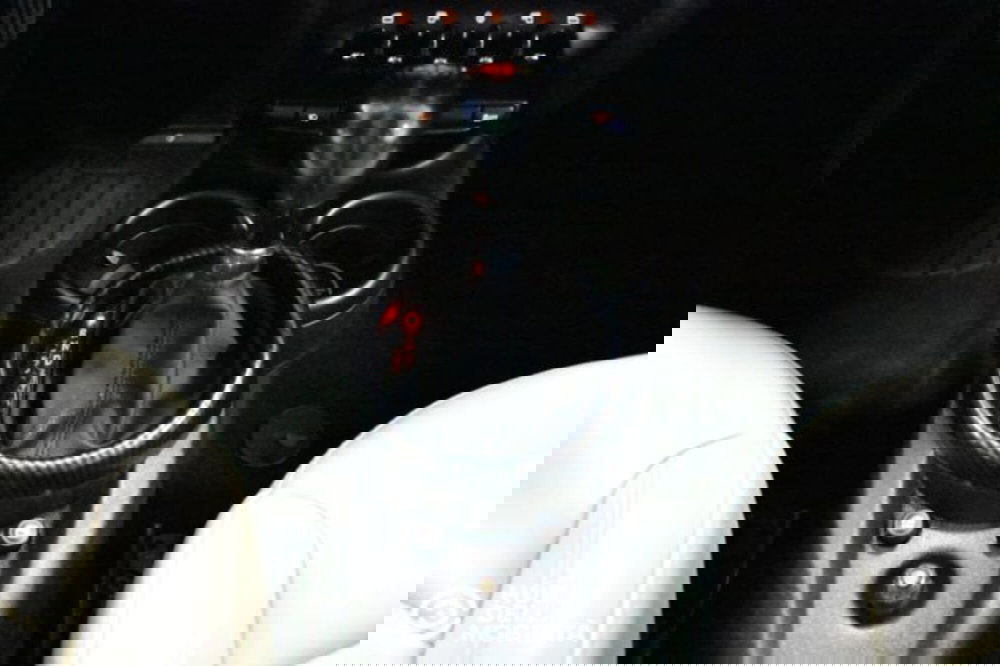 MINI Mini Countryman usata a Perugia (11)