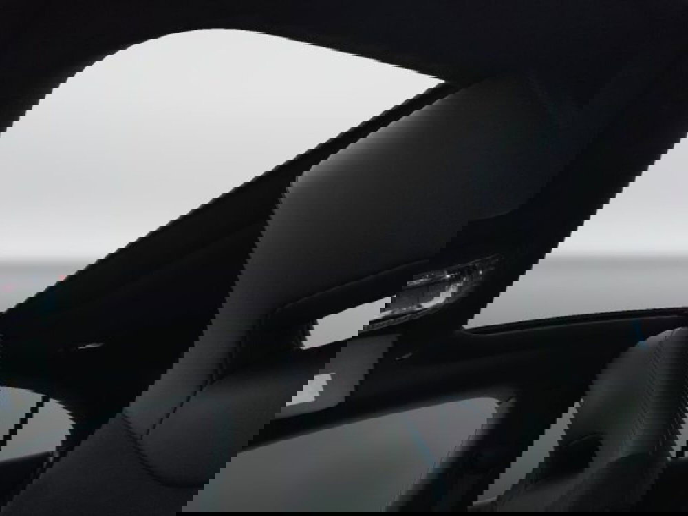 Mercedes-Benz CLA Shooting Brake usata a Teramo (13)