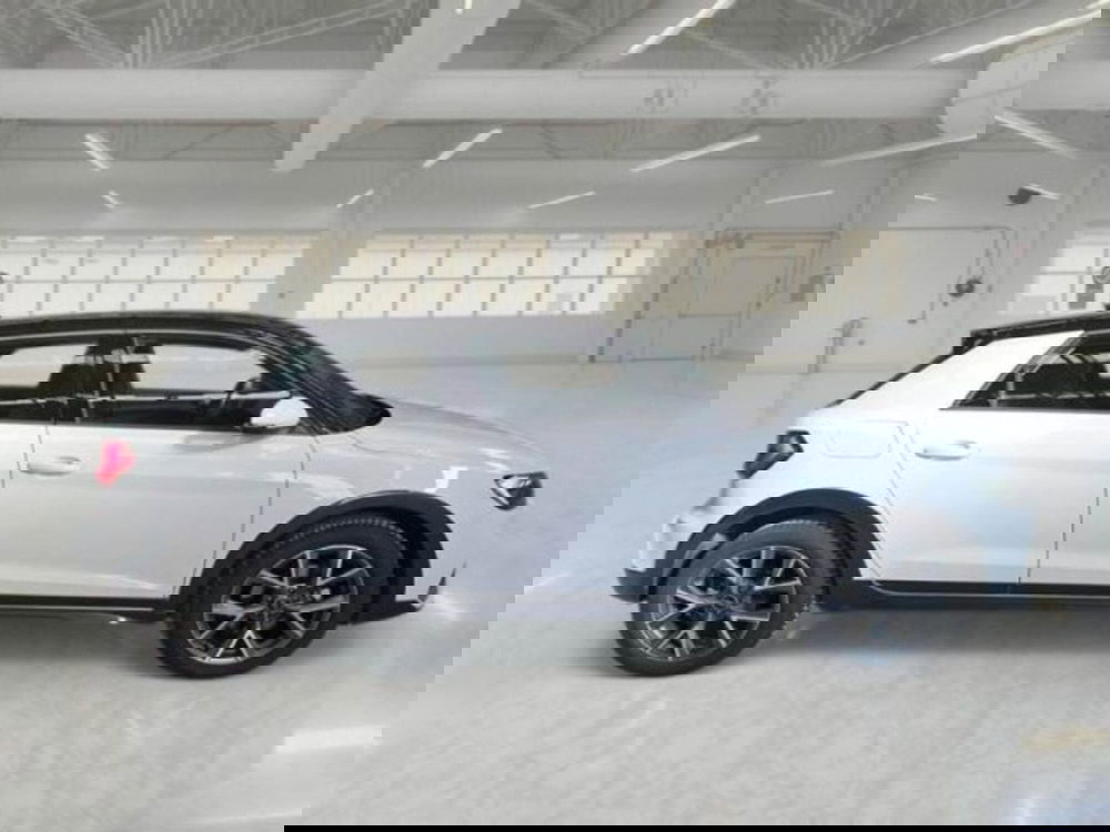 Audi A1 usata a Catania (4)