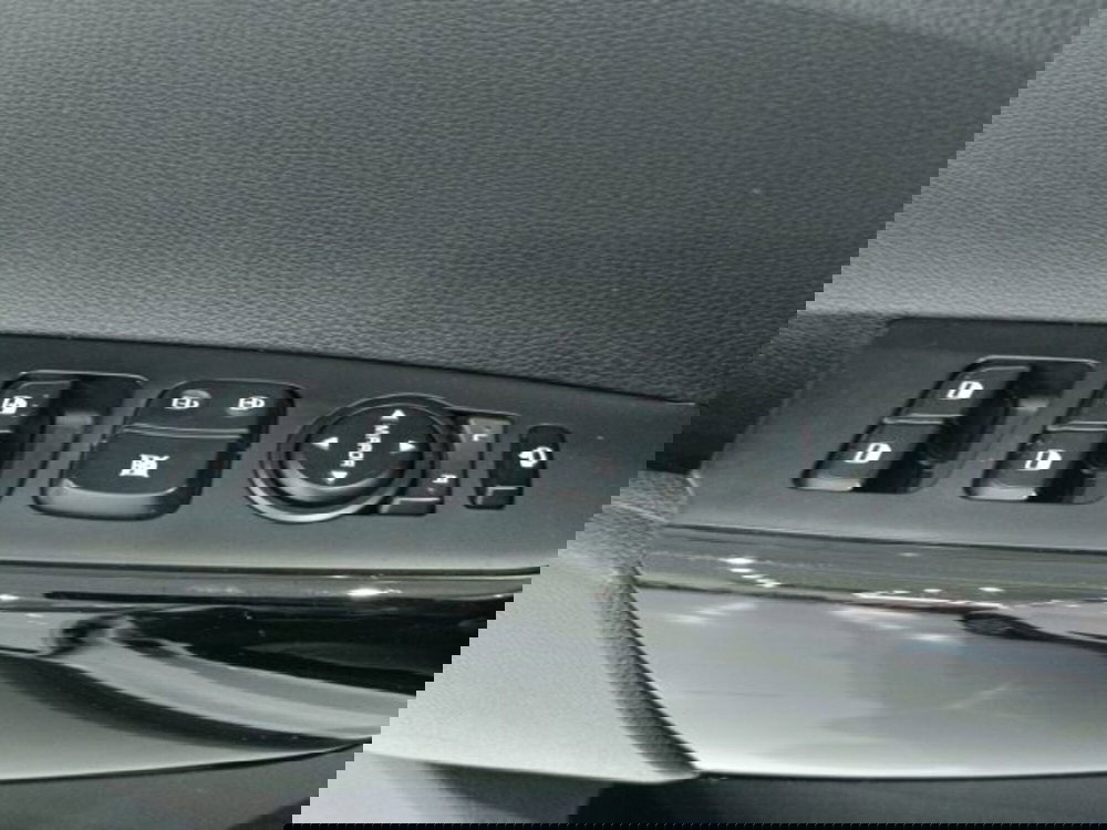 Kia Picanto usata a Catania (20)