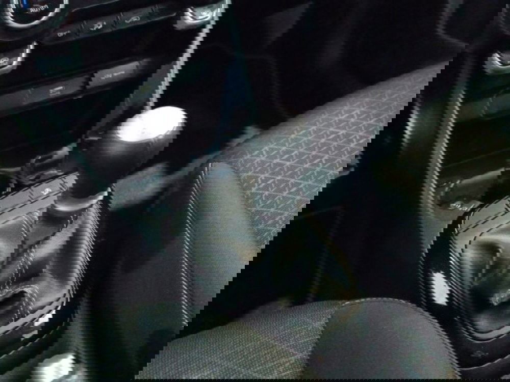 Kia Picanto usata a Catania (8)