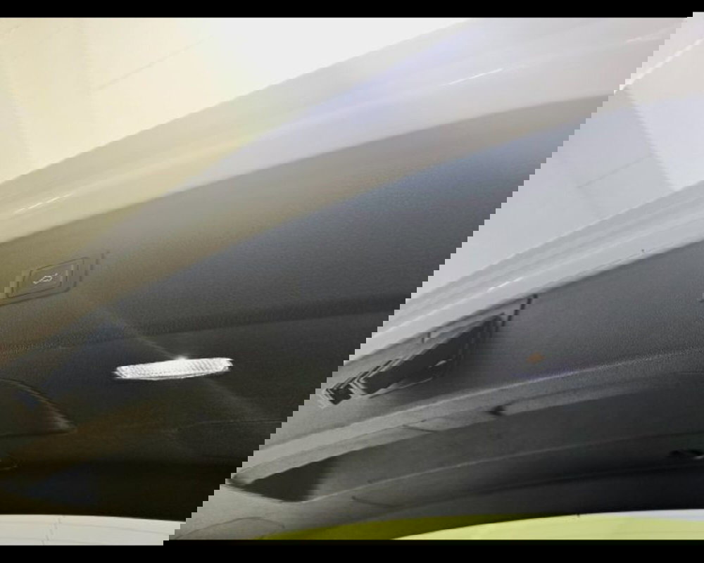 Audi Q5 usata a Treviso (10)