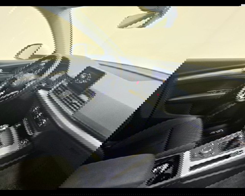 Audi Q5 usata a Treviso (3)