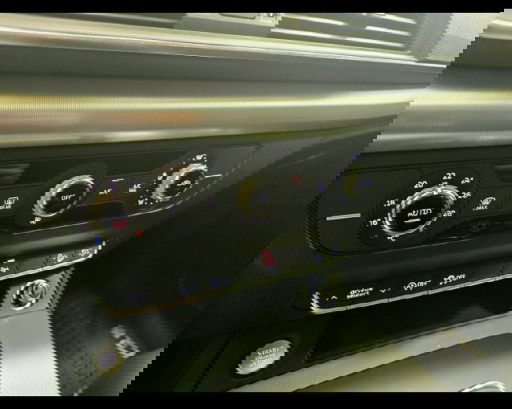 Audi Q5 usata a Treviso (7)