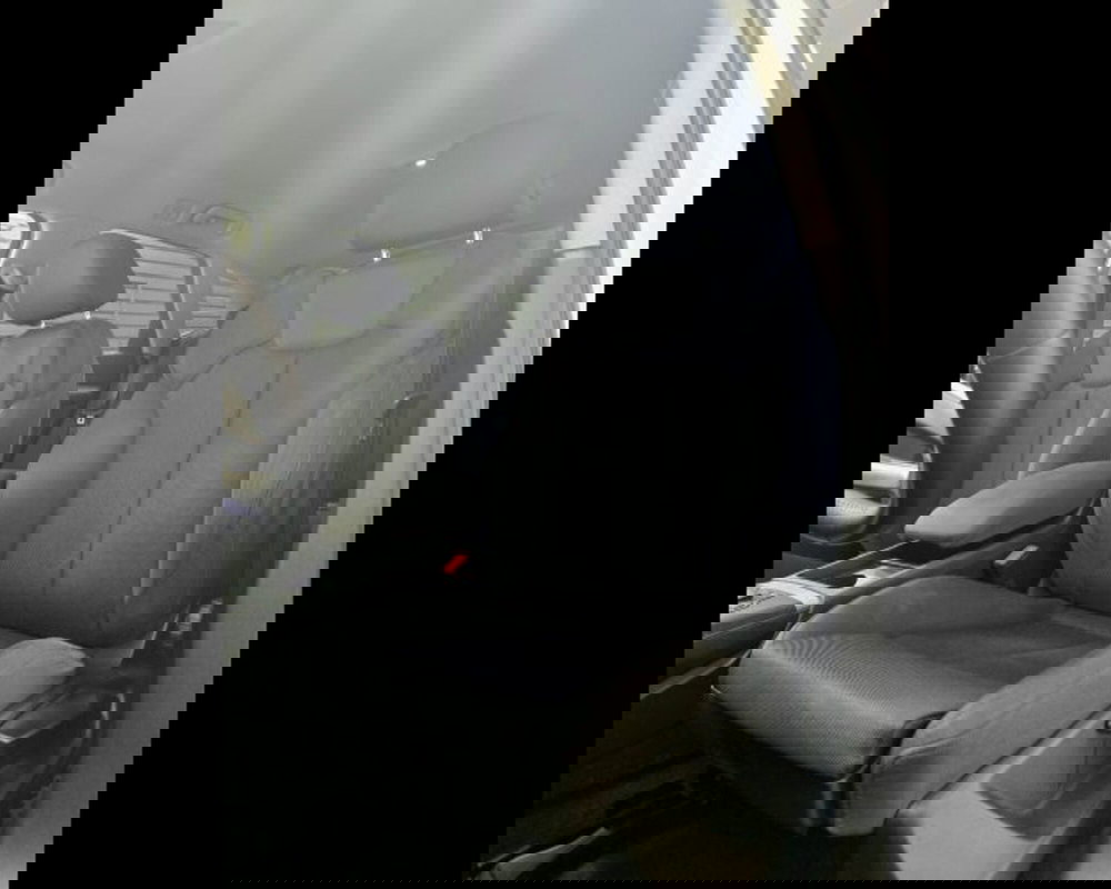 Audi Q5 usata a Treviso (9)