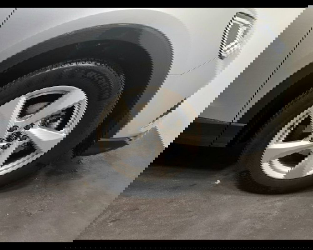 Audi Q3 usata a Treviso (11)