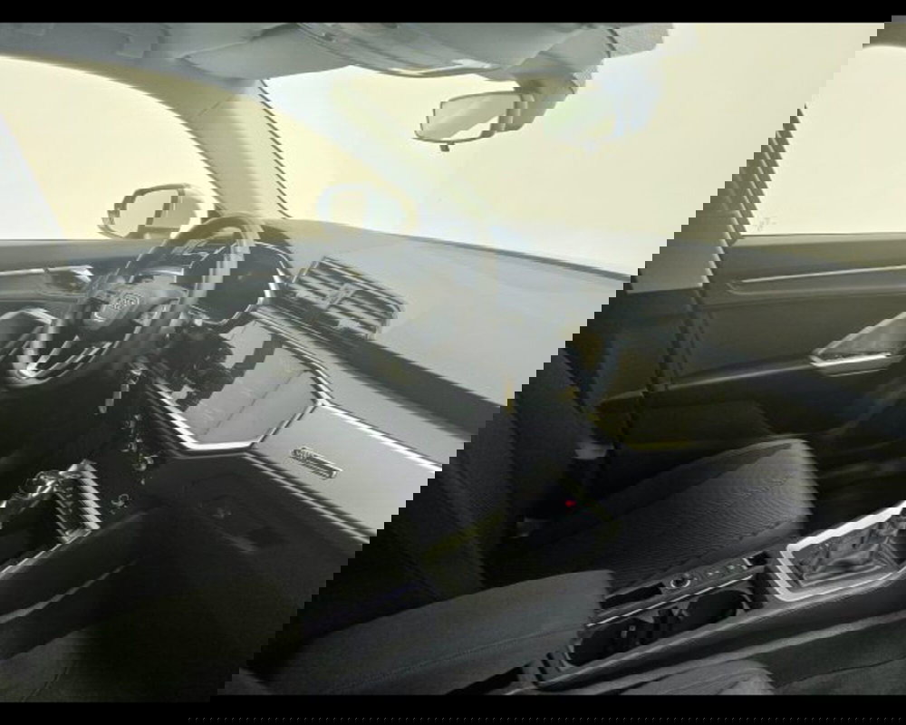 Audi Q3 usata a Treviso (3)